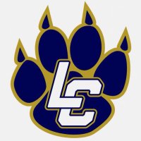 Lake Creek Women’s Track & Field(@lchswomenstrack) 's Twitter Profile Photo