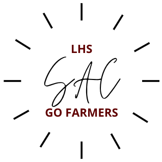 SacLhs's profile picture. SAC Counselors provide a space for students and families to address social and emotional concerns while promoting overall wellness!