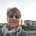 Cheryl Wicker (@cwickerdnp) Twitter profile photo Cheryl Wicker (@cwickerdnp) Twitter profile photo