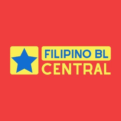 Providing you curated and relevant updates about your favorite Filipino BL series! ✨

Subscribe to our channel for exclusive Filipino BL content! ⬇️