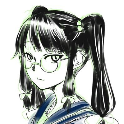 健全にいじまさんのプロフィール画像