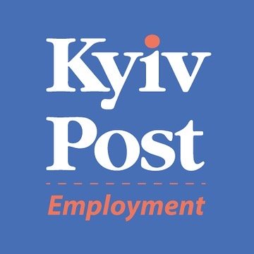 The Kyiv Post Employment section is a 25-year marketplace matching employers with job hunters. Top companies place their job opportunities with us.