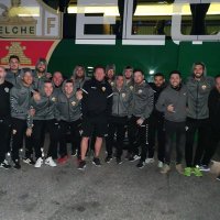 Rubén López Amorós (Saka) (@rubenlopezamor1) 's Twitter Profile