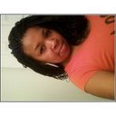 Patrice Rogers - @tricie30 - Twitter