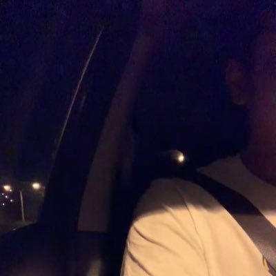 rm131220's profile picture. 