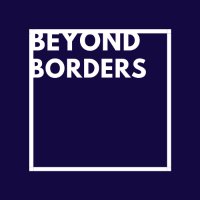 Beyond Borders (@beyondsessions) 's Twitter Profile Photo