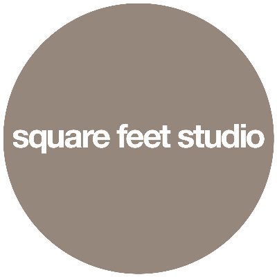 An award-winning architecture, planning & design firm based in Atlanta