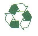 Regina and Prince Alberts only full scale Material Recovery Facilities, specializing in document destruction and commercial and residential recycling programs