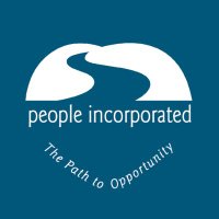 People Incorporated (@peopleinc_fr) 's Twitter Profile Photo People Incorporated (@peopleinc_fr) 's Twitter Profile Photo