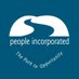 People Incorporated (@peopleinc_fr) Twitter profile photo People Incorporated (@peopleinc_fr) Twitter profile photo