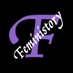 Feministory (@feministory) Twitter profile photo Feministory (@feministory) Twitter profile photo