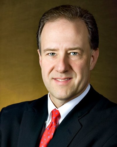 Financial restructuring specialist, fanatical oenophile and tireless promoter of Highland Village, the best suburb in D/FW!