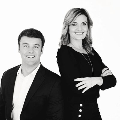 Denver's Real Estate experts with milehimodern sharing Park Hill news, updates and real estate listings.