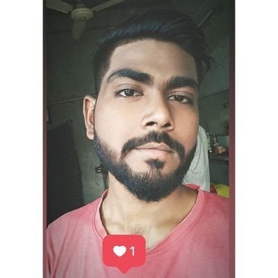 _praveen_69's profile picture. Mischievous
   90's Kid