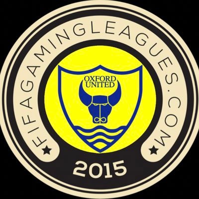 💙FGL Oxford 💛
 League 1
Twitter page holder @MackerOwen
Manager @jayharp95608092
Dm for trial 💛💙