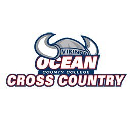 Welcome to the official Twitter page of Ocean County College Vikings Cross Country!