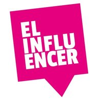 ElInfluencer (@elinfluencerar) 's Twitter Profile