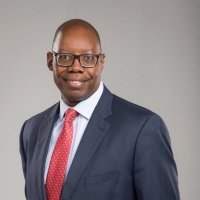 Victor Williams (@williamsvictore) 's Twitter Profile