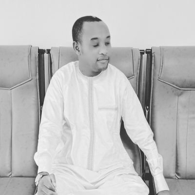 BrahimAhmat9's profile picture. Ingénieur en Réseaux et Télécommunications
Ingénieur-Test-Software à TRANSSION-TCHAD (TECNO MOBILE TCHAD)
Team-Leader QM-Chad(Quality Managment)