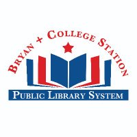 Bryan + College Station Public Library System(@BCSPubLib) 's Twitter Profile Photo
