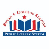 Bryan + College Station Public Library System (@bcspublib) 's Twitter Profile Photo Bryan + College Station Public Library System (@bcspublib) 's Twitter Profile Photo
