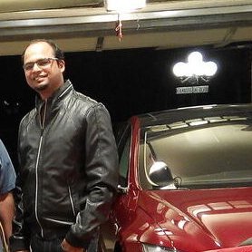 Author | Business & Ops Expert, Entrepreneur, Mentor | NITK Surathkal | Banaras Hindu University