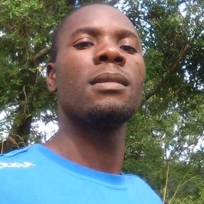 kevychaps1's profile picture. stability