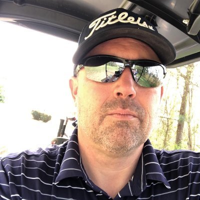 Old account got hacked if you are a scammer stay fucking away from me i do not have time for your shenanigans