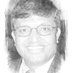 Madhu Raman Acharya (@madhuramanach) Twitter profile photo Madhu Raman Acharya (@madhuramanach) Twitter profile photo
