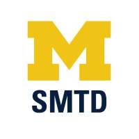 U-M School of Music, Theatre & Dance(@umichsmtd) 's Twitter Profile Photo