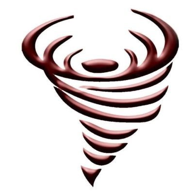 naguluroalhi's profile picture. Since 2003