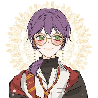 水母さんのプロフィール画像