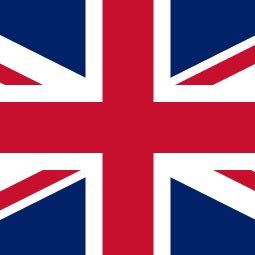 #BV4B. I won’t reply to DMs proud Brexiteer 🇬🇧 🏴
