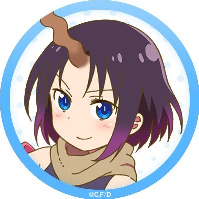 ゆうのプロフィール写真