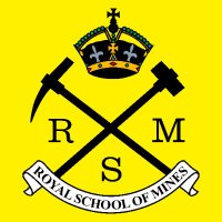 ImperialRSM (@imperialrsm) 's Twitter Profile