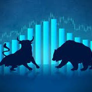 Investorhelp2's profile picture. Finding companies which are at a "J curve" moment in their business cycle on a/c of business ecosystem changes or change in management or etc.
Educational Only.