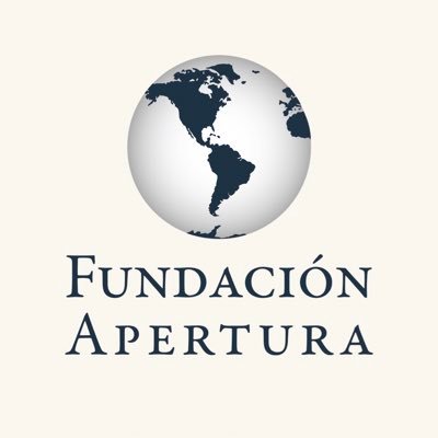 Promovemos la construcción de ciudadanía responsable mediante acciones, iniciativas y estudios que redunden en el desarrollo económico de nuestra sociedad.