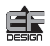 efdesignco's profile picture. Web Developer living in the Pacific Northwest