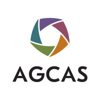 AGCAS(@AGCAS) 's Twitter Profile Photo