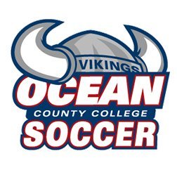 Welcome to the official Twitter account for Ocean County College's Men's and Women's Soccer teams! ⚽️