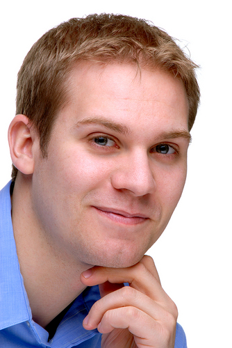 GoldAnniversay's profile picture. Check out my Blog for the search to find the perfect Gift for a Wedding Anniversary.