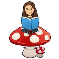 Caitlin Palmisano (@lib_elemlibrary) 's Twitter Profile