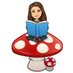 Caitlin Palmisano (@lib_elemlibrary) Twitter profile photo Caitlin Palmisano (@lib_elemlibrary) Twitter profile photo