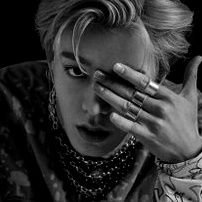 ACKTIW1X's profile picture. ϟ 𝐓𝐈𝐖 • | 𝘼𝘾𝙏𝙊𝙍𝙓𝙃𝙊𝙎𝙏 ♛ , 𝑴𝑨𝑵 𝑰𝑵 𝑻𝑯𝑬 𝑵𝑰𝑮𝑯𝑻 & 𝐉𝐔𝐒𝐓 𝐅𝐔𝐍 🌒  ที่ดองไม่ได้คลู กูขี้เกียจ ✕ ไม่ผูกมัด