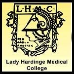 LHMC Neurology (@lhmcneurology) 's Twitter Profile