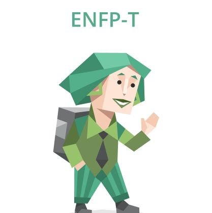 purplelin13's profile picture. 돈 없는 한량