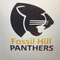 Fossil Hill Boys Athletics (@boysfossil) 's Twitter Profile