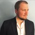 Luke Larson (@llarsonrsd) Twitter profile photo Luke Larson (@llarsonrsd) Twitter profile photo