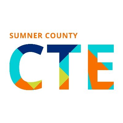 Sumner County Cte Sumnercountycte Twitter