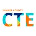 Sumner County CTE (@SumnerCountyCTE) Twitter profile photo